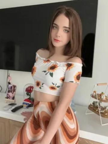 Любовь